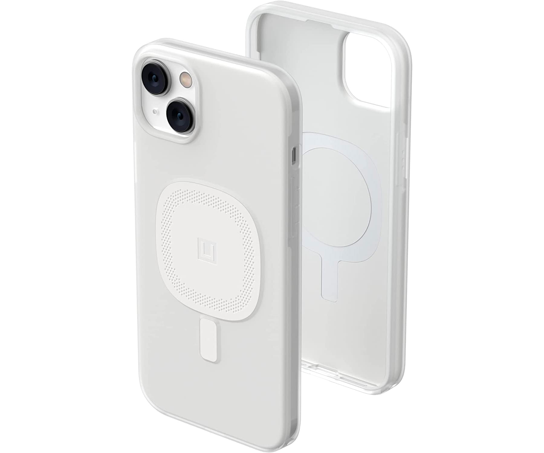 UAG Lucent White / Apple iPhone 14 Plus
