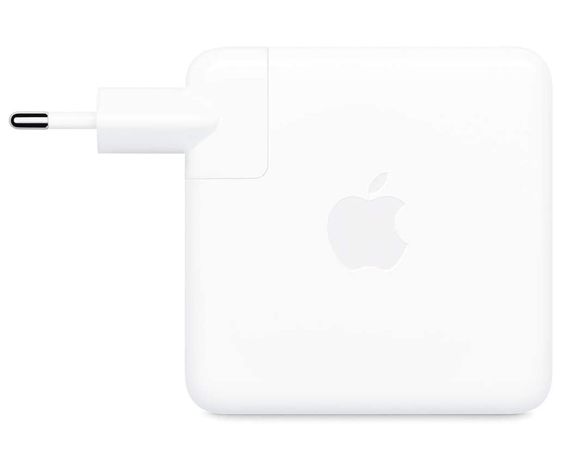 Apple MX0J2ZM/A / Cargador de red eléctrica USB-C 96W