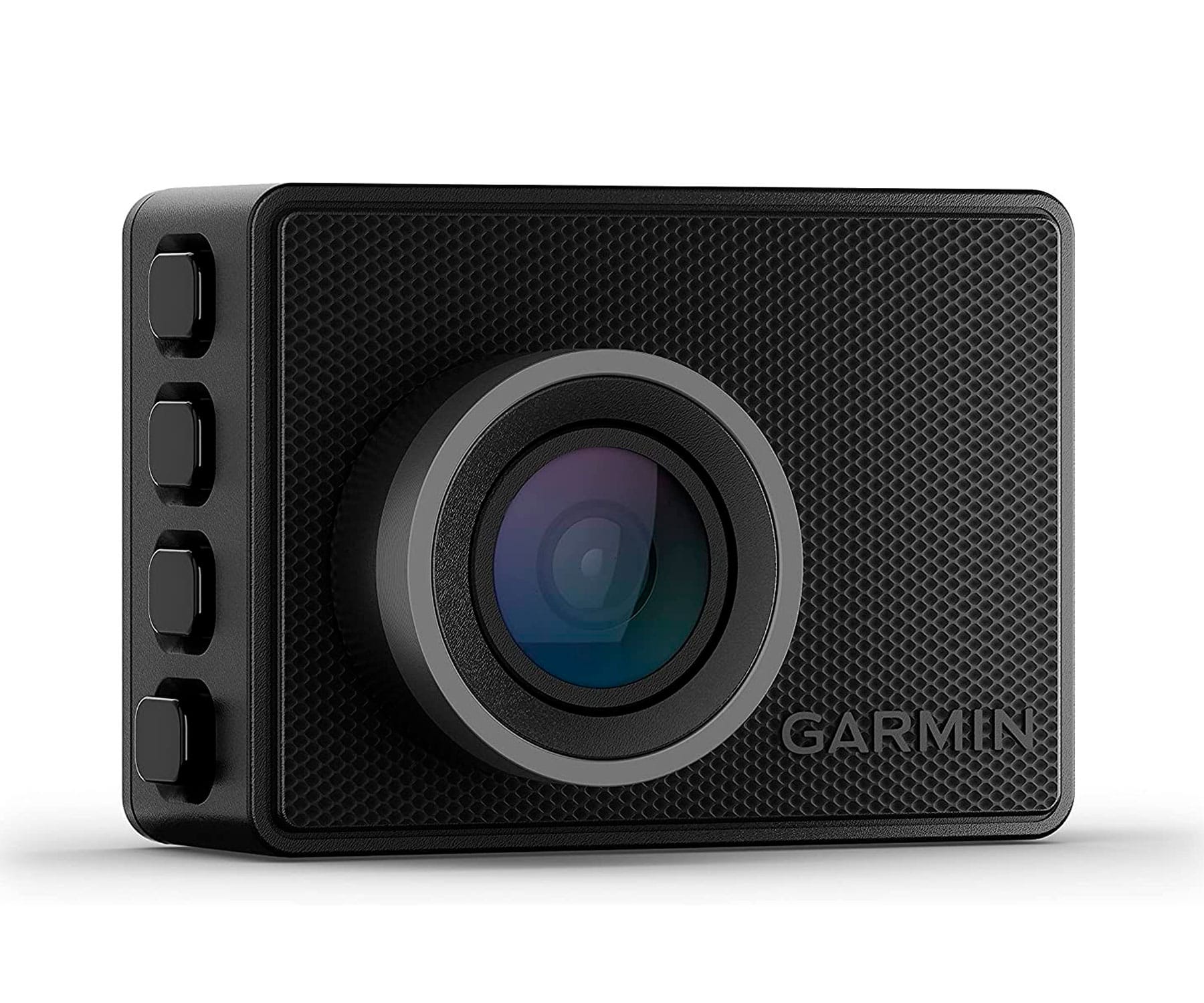 GARMIN Dash Cam 47 GPS / Cámara de conducción 1080p