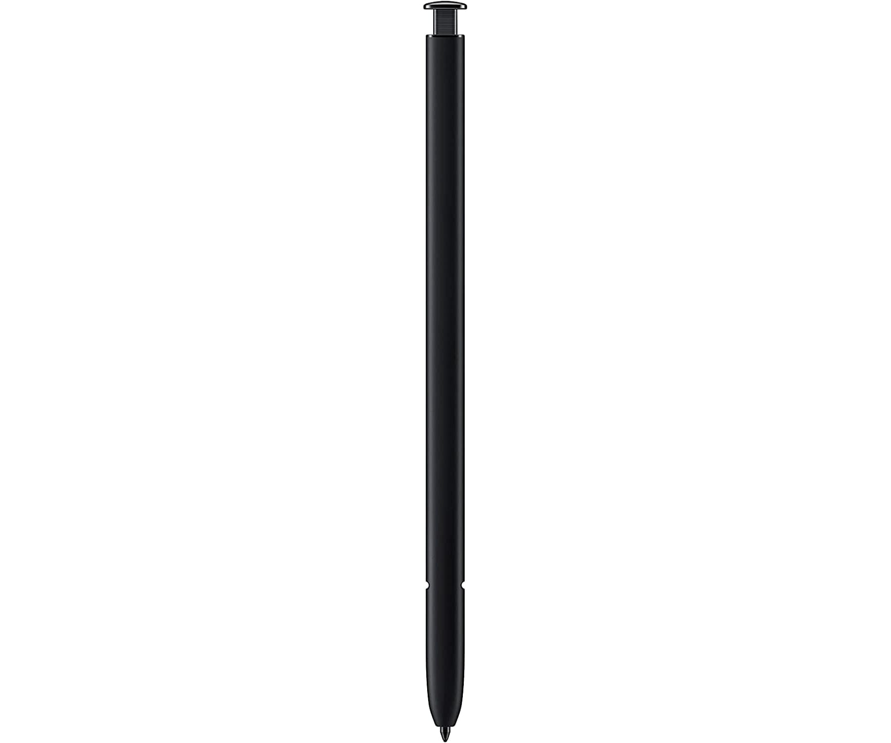 Samsung S Pen Phantom Black / Samsung S23 Ultra