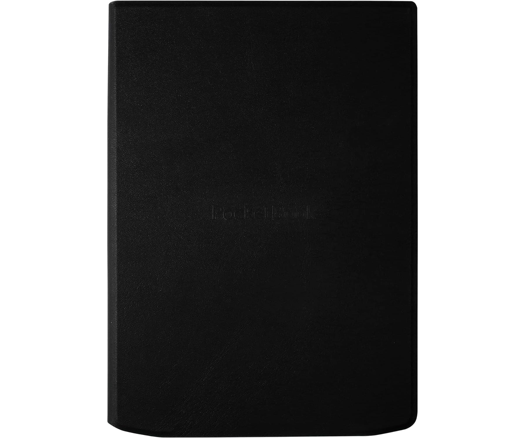 PocketBook Flip Cover Regular Black / PocketBook InkPad 4, InkPad Color 2 y 3