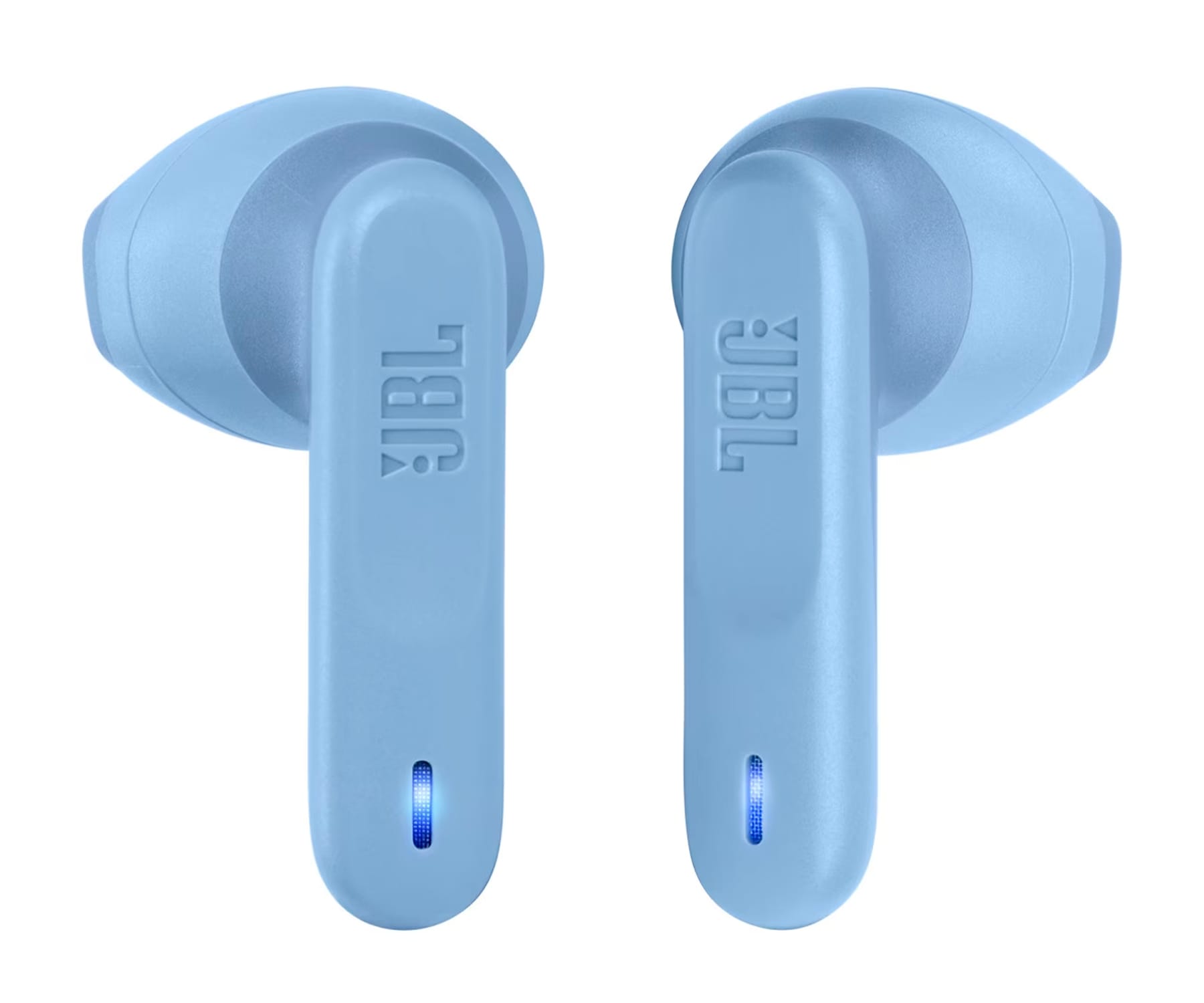 JBL Vibe Flex Blue / Auriculares InEar True Wireless