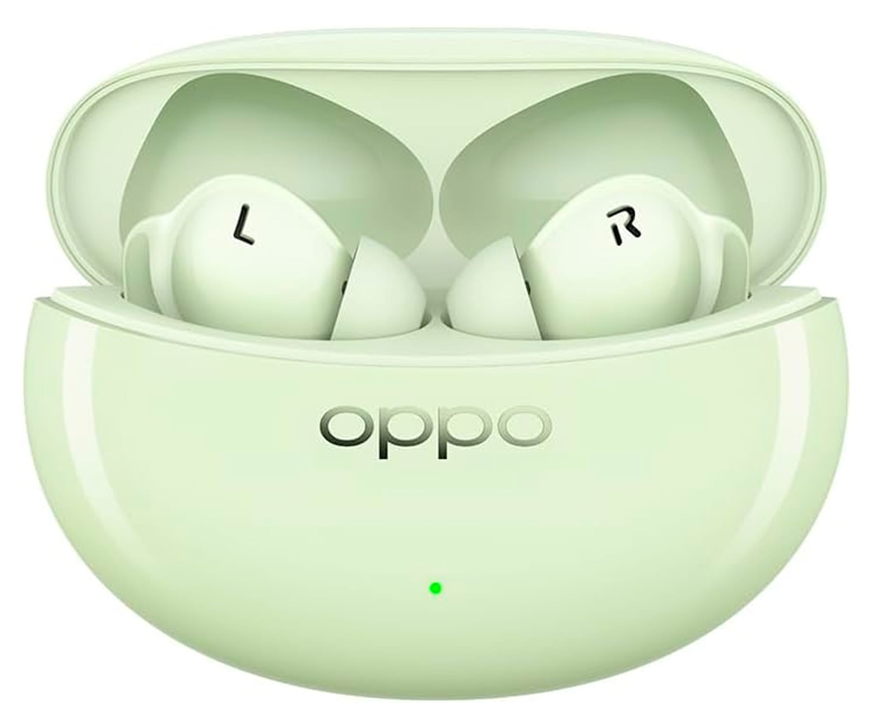 OPPO Enco Air3 Pro Mint Cream / Auriculares InEar True Wireless
