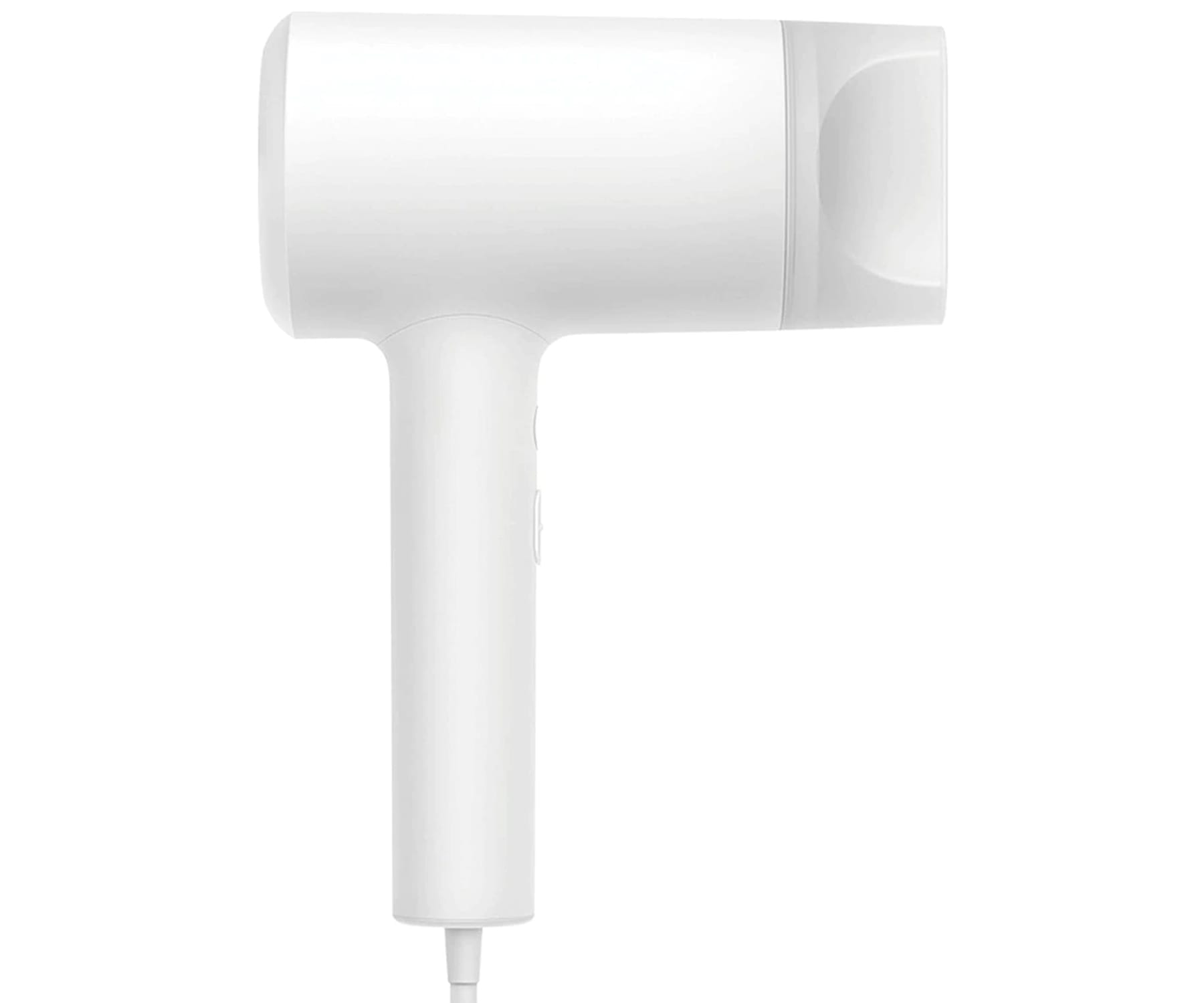Xiaomi Mi Ionic Hairdryer / Secador de pelo compacto