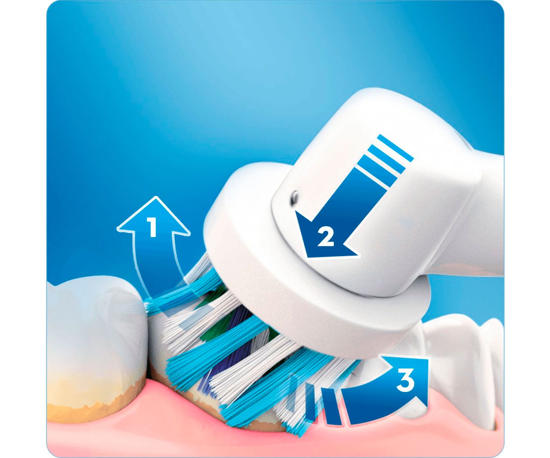 Braun irrigador dental hotsell