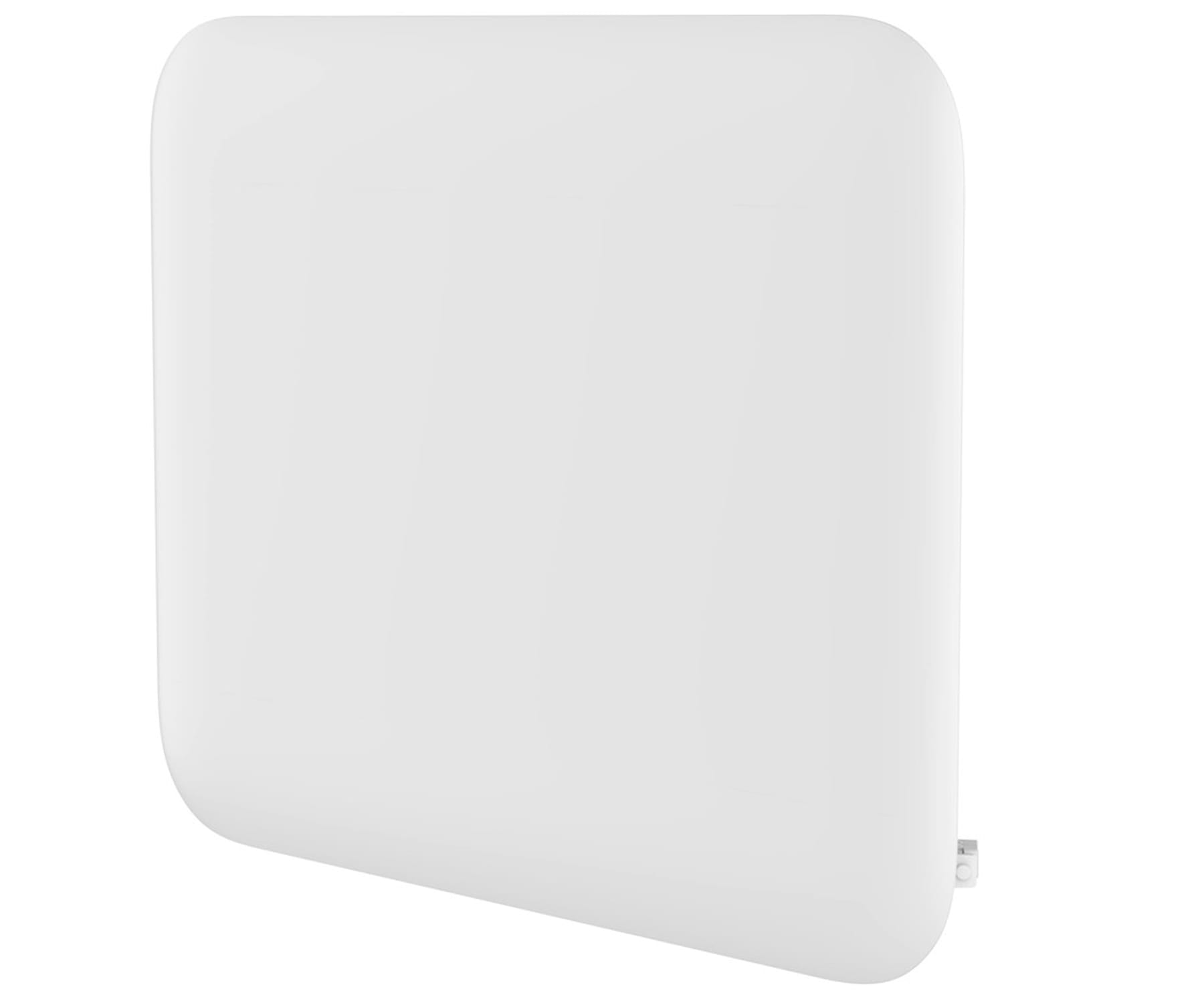 mill Invisible WiFi PanelHeater White / Calefactor de panel 400W