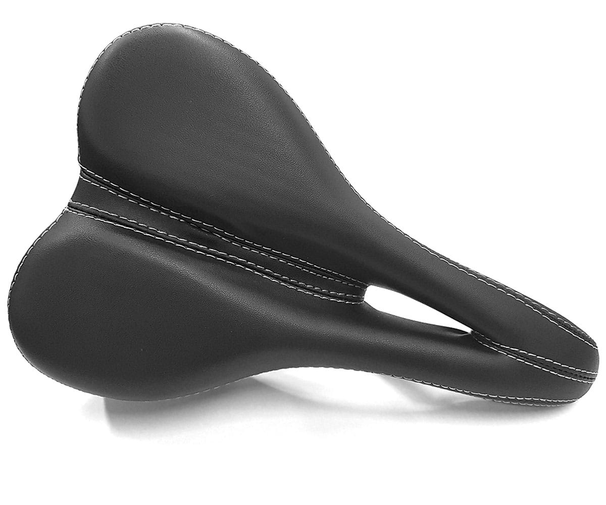 WHINCK Sillín universal ajustable para patinete