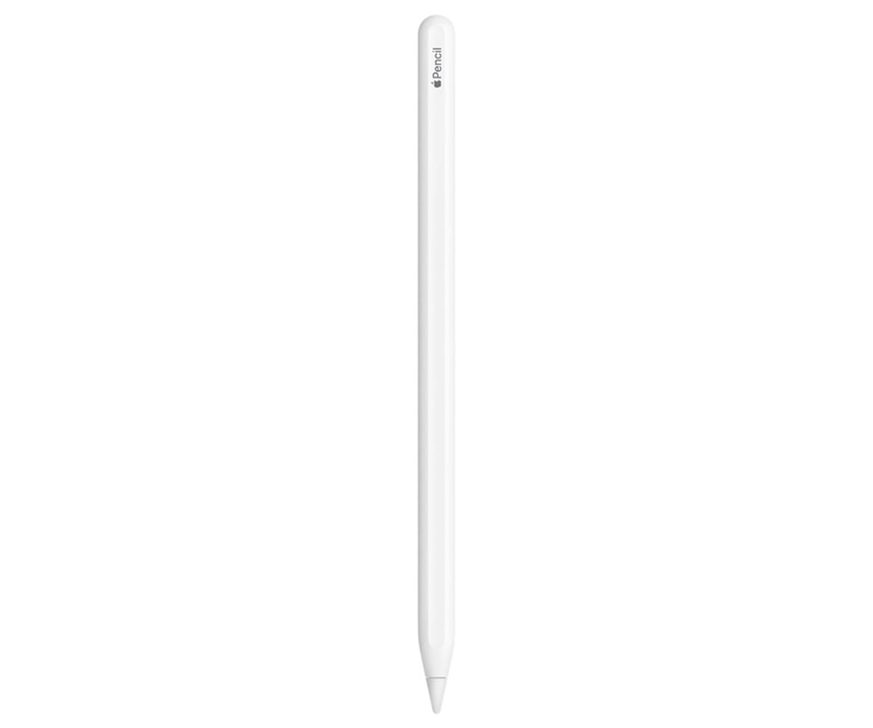 Apple Pencil magnético (2ª gen) White / Apple iPad Pro