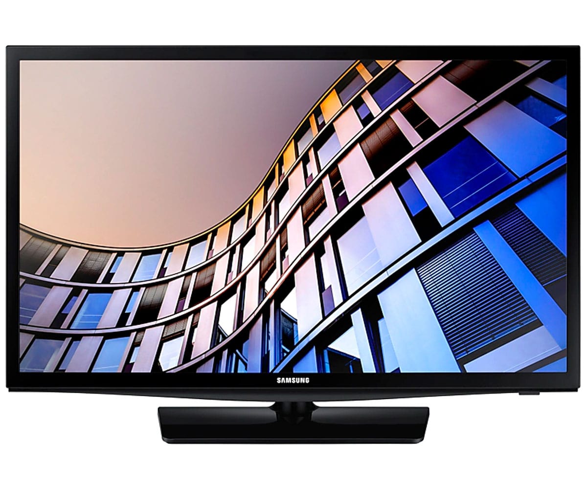 Samsung UE24N4305 Televisor Smart TV 24'' HD HDR