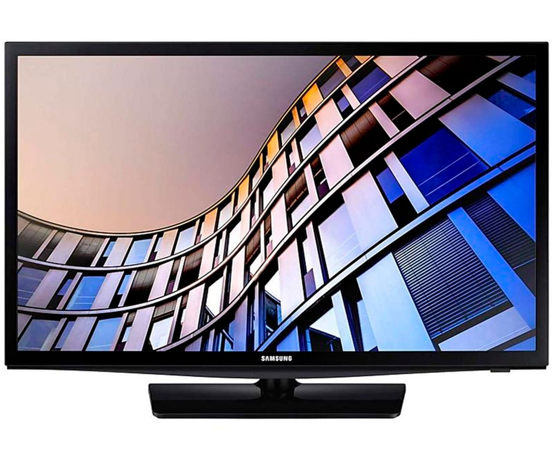 SAMSUNG UE28N4305AKXXC TELEVISOR 28'' LCD LED HD HDR SMART TV WIFI