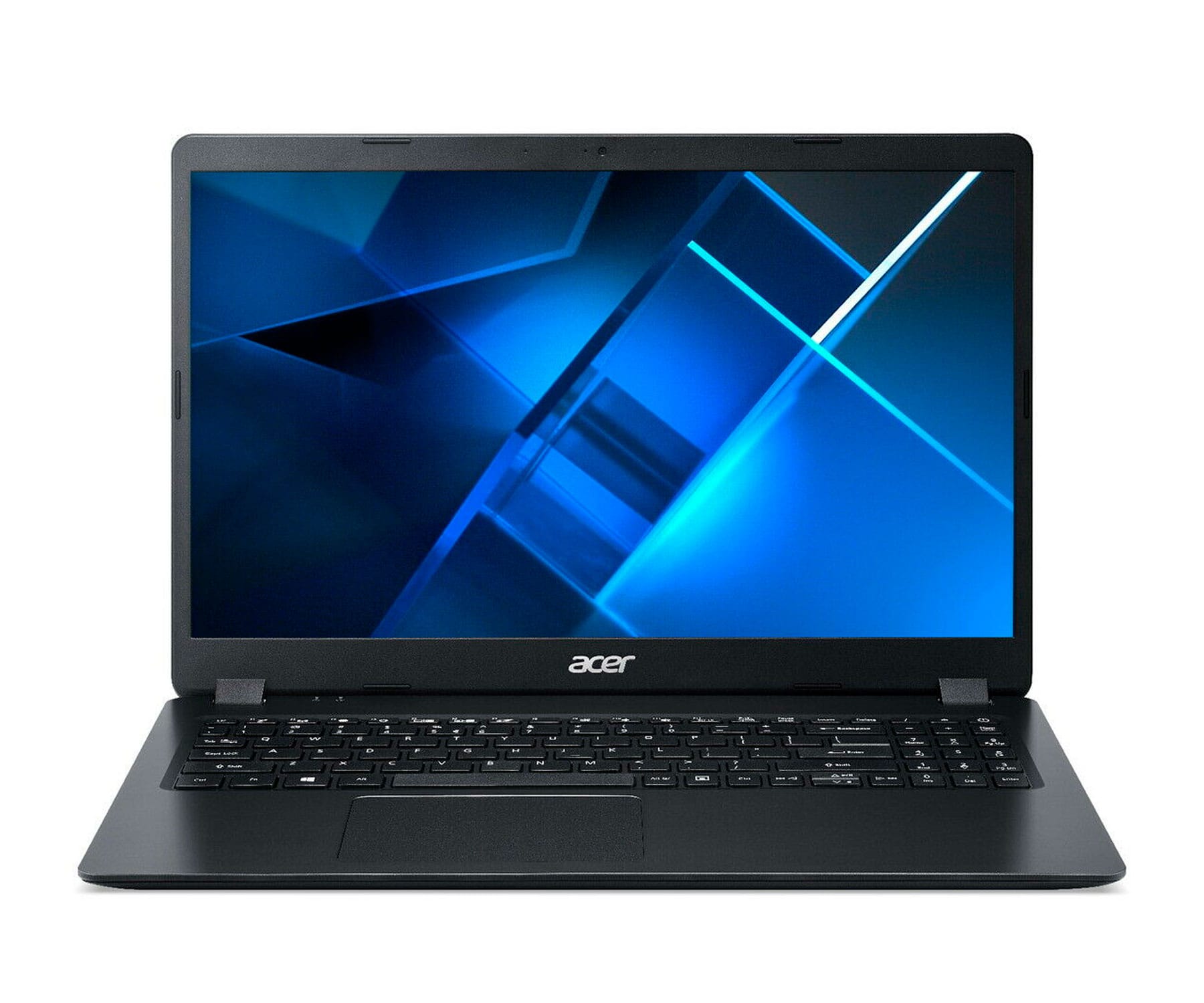 Acer  Extensa EX215-52-37Y7 Intel Core i3-1005G1/8GB/256GB SSD/15.6'' FHD/FreeeDOS