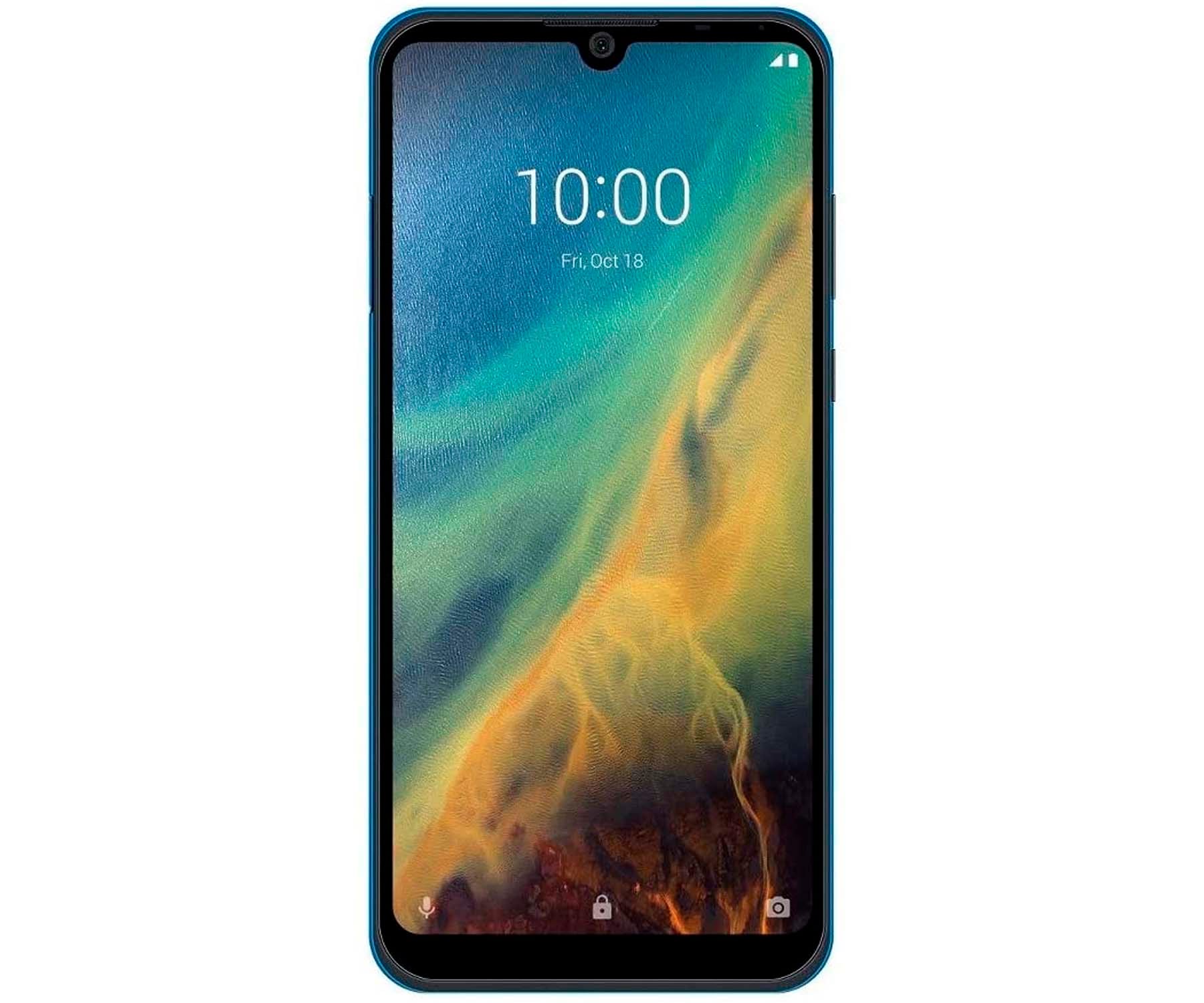 Смартфон blade a5. Смартфон ZTE Blade a5 2020 Black. ZTE Axon 20 5g. Смартфон ZTE Blade a5 2020 32gb. ZTE Blade a5 (2020) 2/32gb.