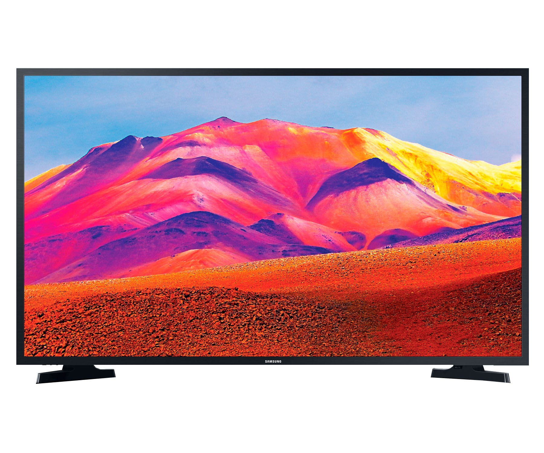 Samsung UE32T5305CK Televisor Smart TV 32" Full HD HDR
