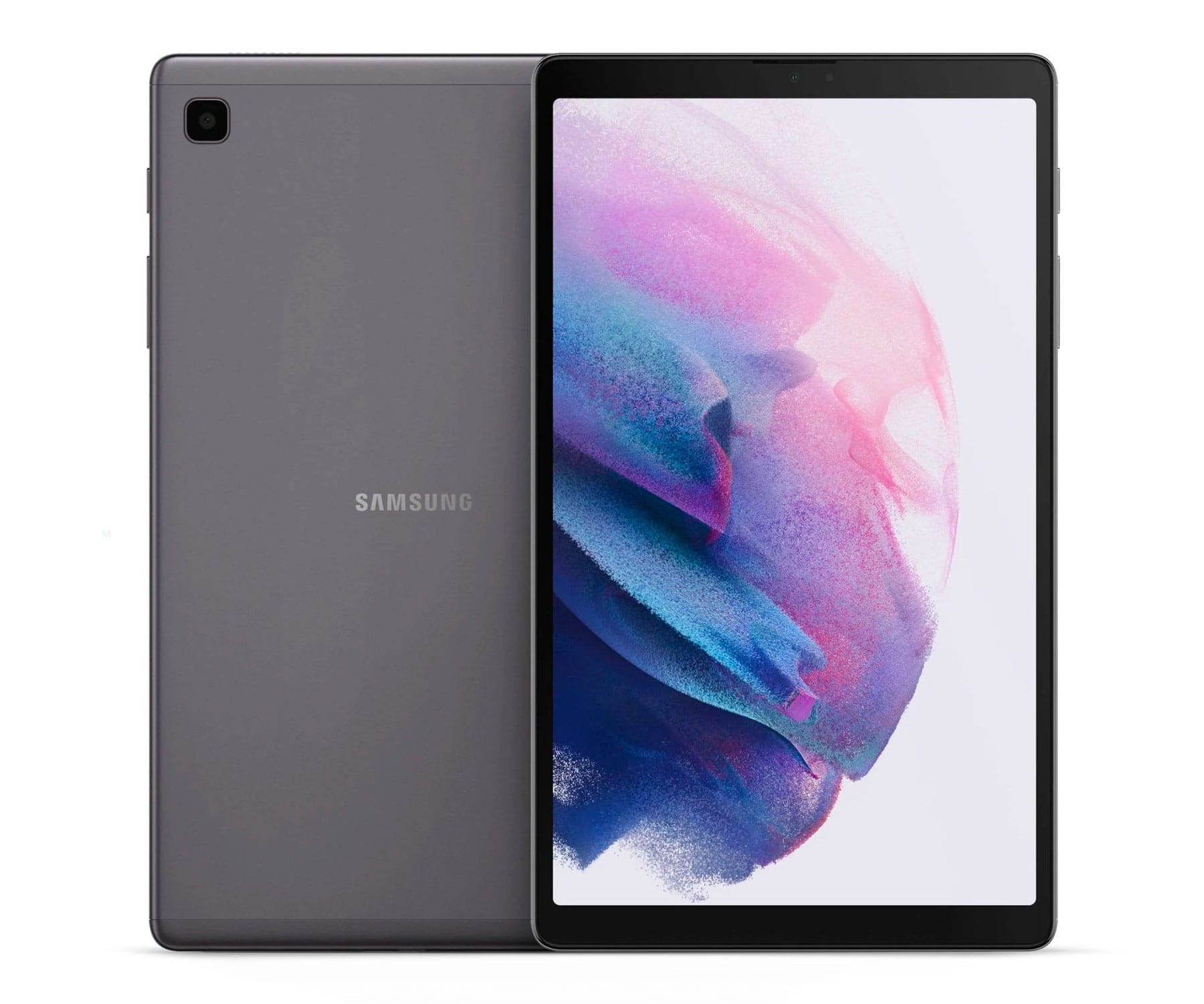Samsung Galaxy SM-T220 Tab A7 Lite Gris/ 8.7"/ 8-Core/3+32 GB