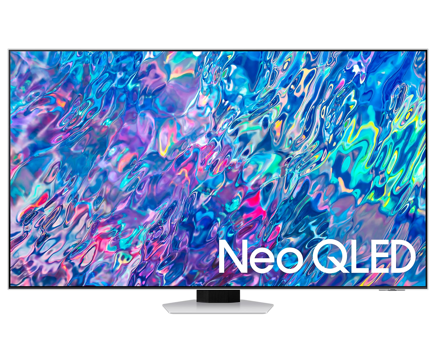 Samsung QE55QN85B Televisor Smart TV 55" Neo QLED UHD 4K HDR
