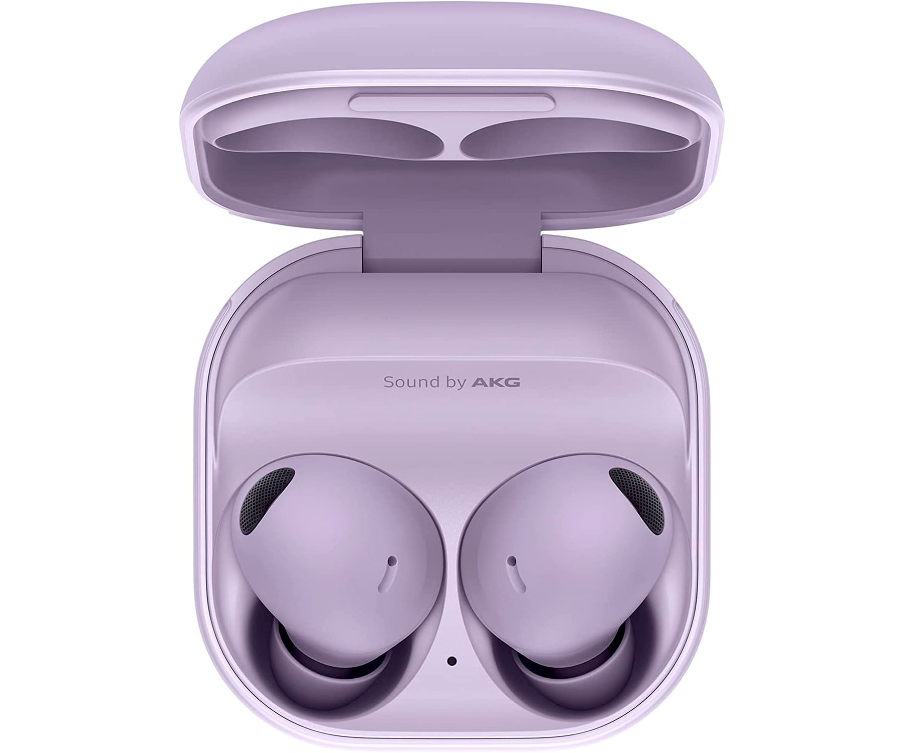 Samsung Buds2 Pro Bora Purple / Auriculares InEar True Wireless