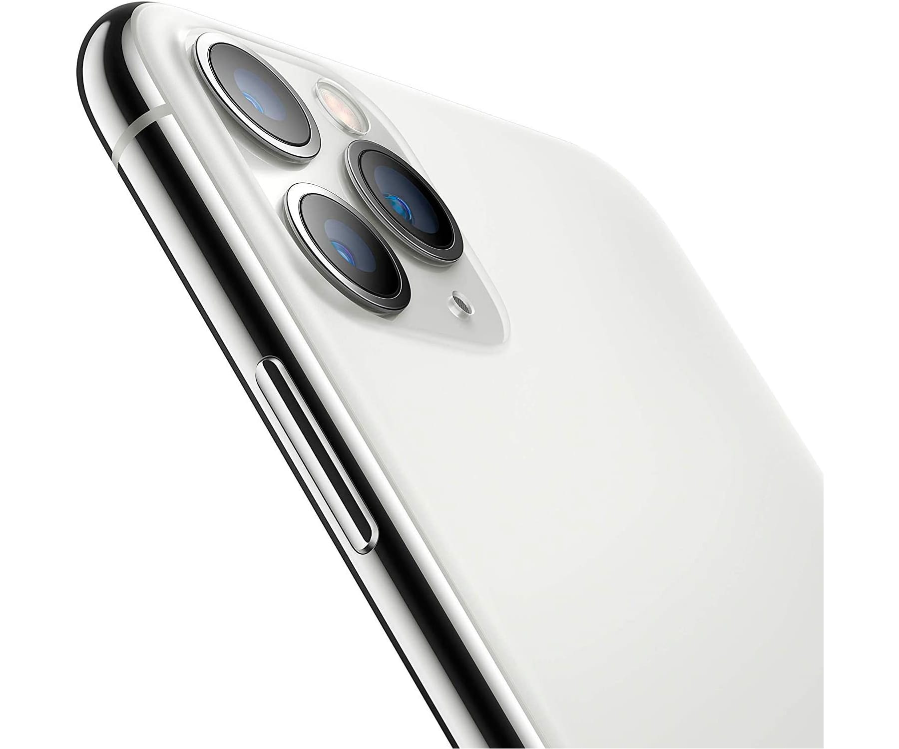 iPhone XS APPLE (Reacondicionado Como Nuevo - 5.8'' - 256 GB