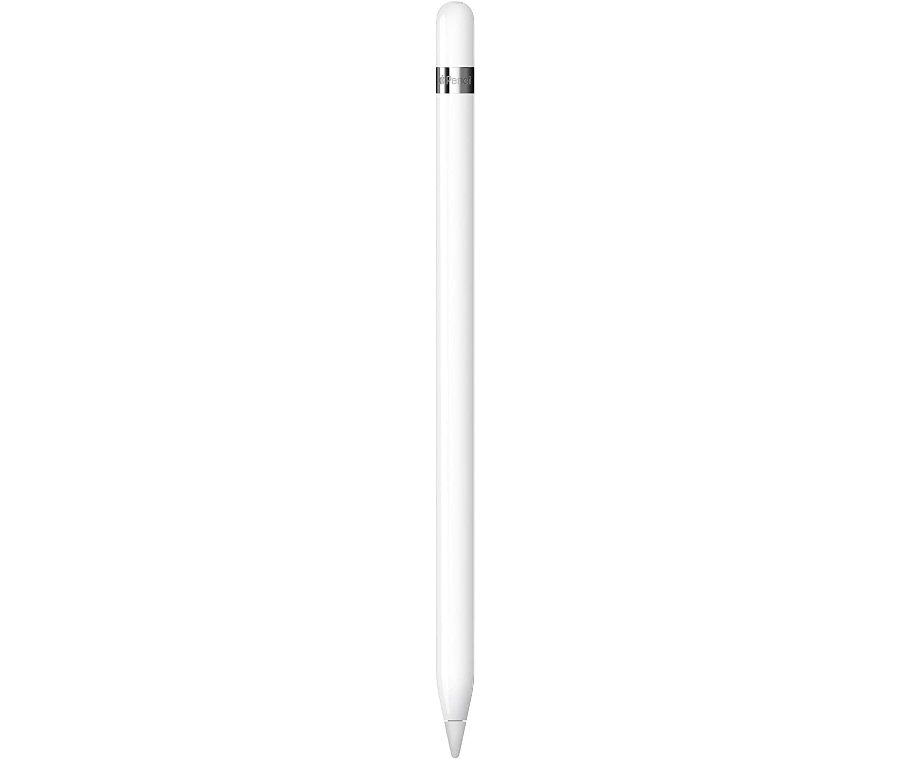 Apple Pencil (1a gen) White / Lápiz inteligente