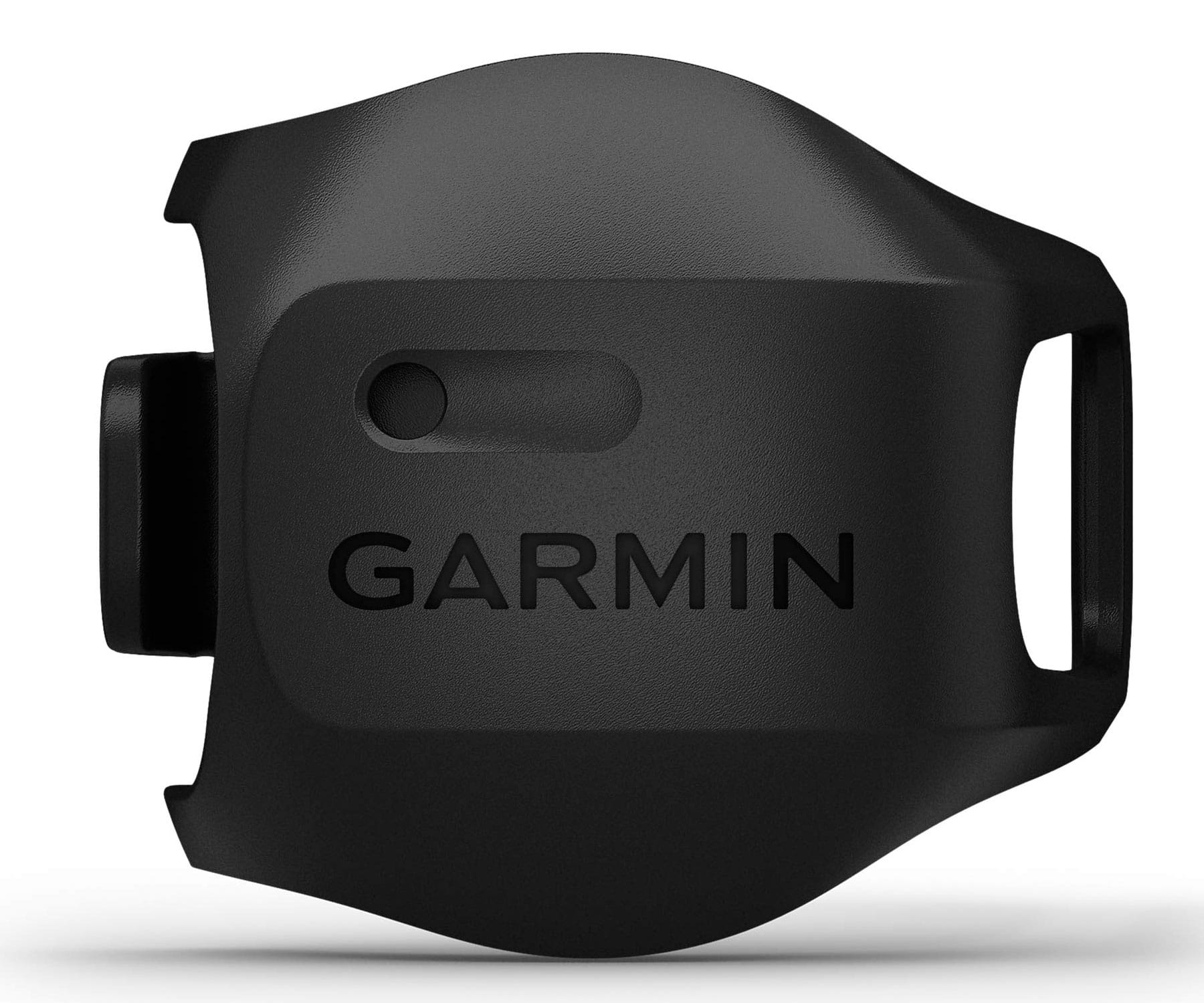 GARMIN Sensor de velocidad (2) / Accesorio para bicicleta