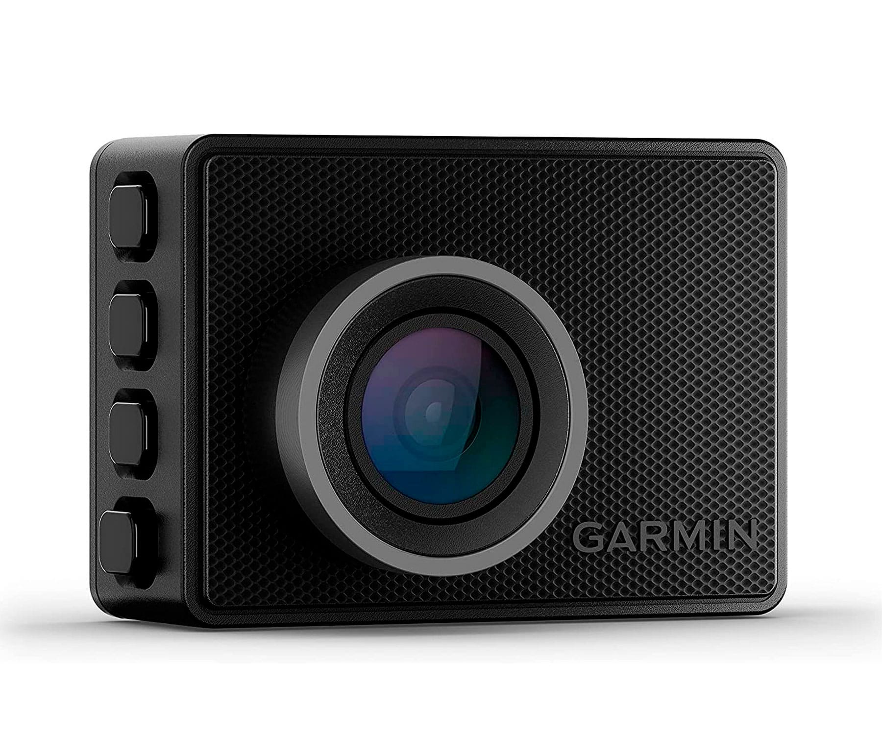 GARMIN Dash Cam 57 GPS / Cámara de conducción 1440p