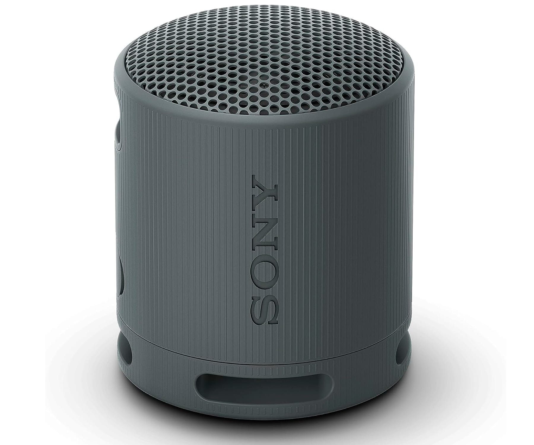 Altavoz Portátil con Bluetooth Sony V13 - Negro
