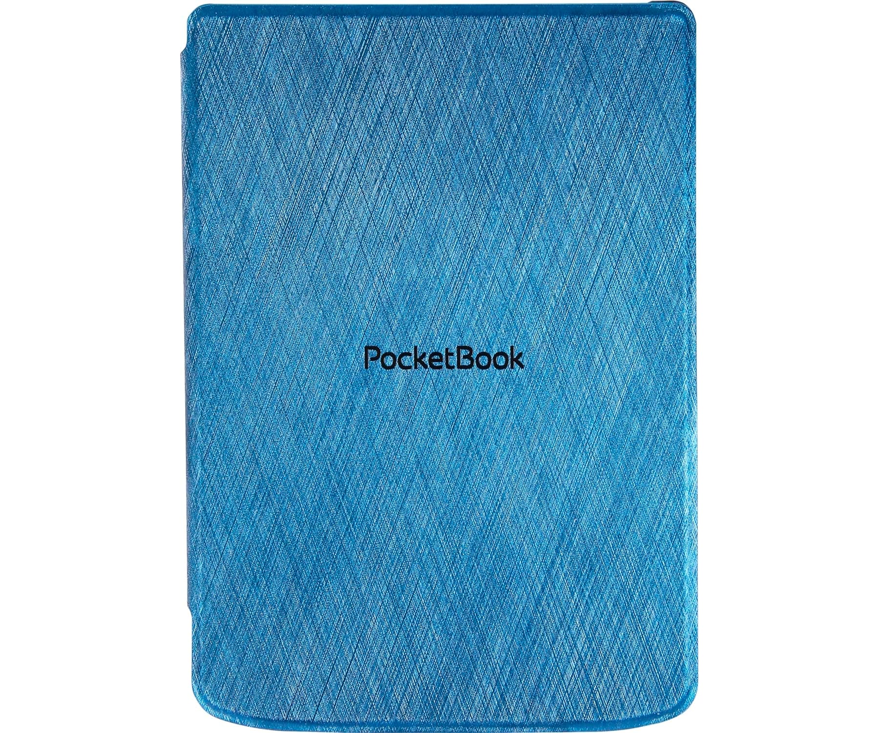 PocketBook Cover Blue / PocketBook Verse