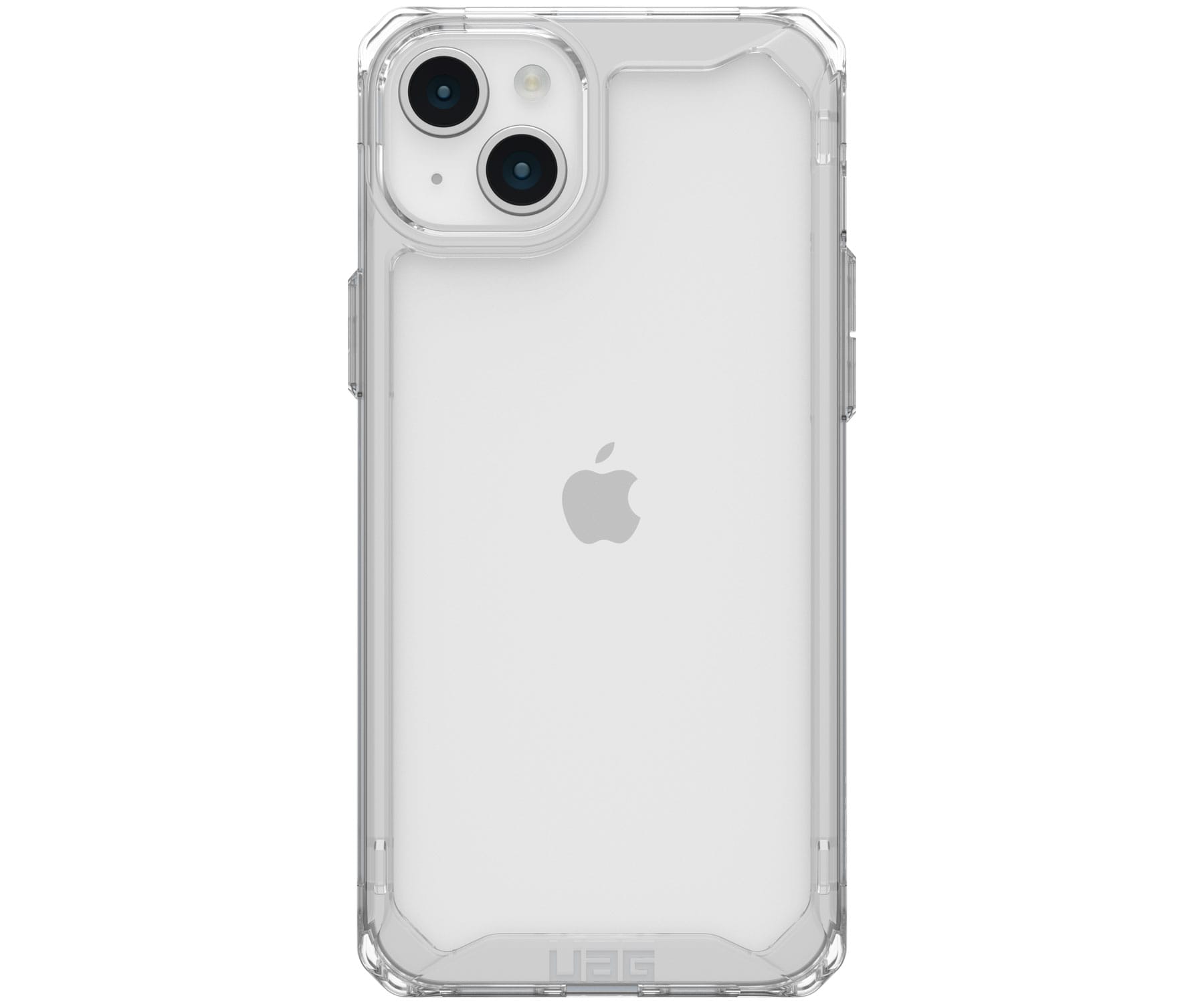 UAG Plyo Ice / Apple iPhone 15 Plus