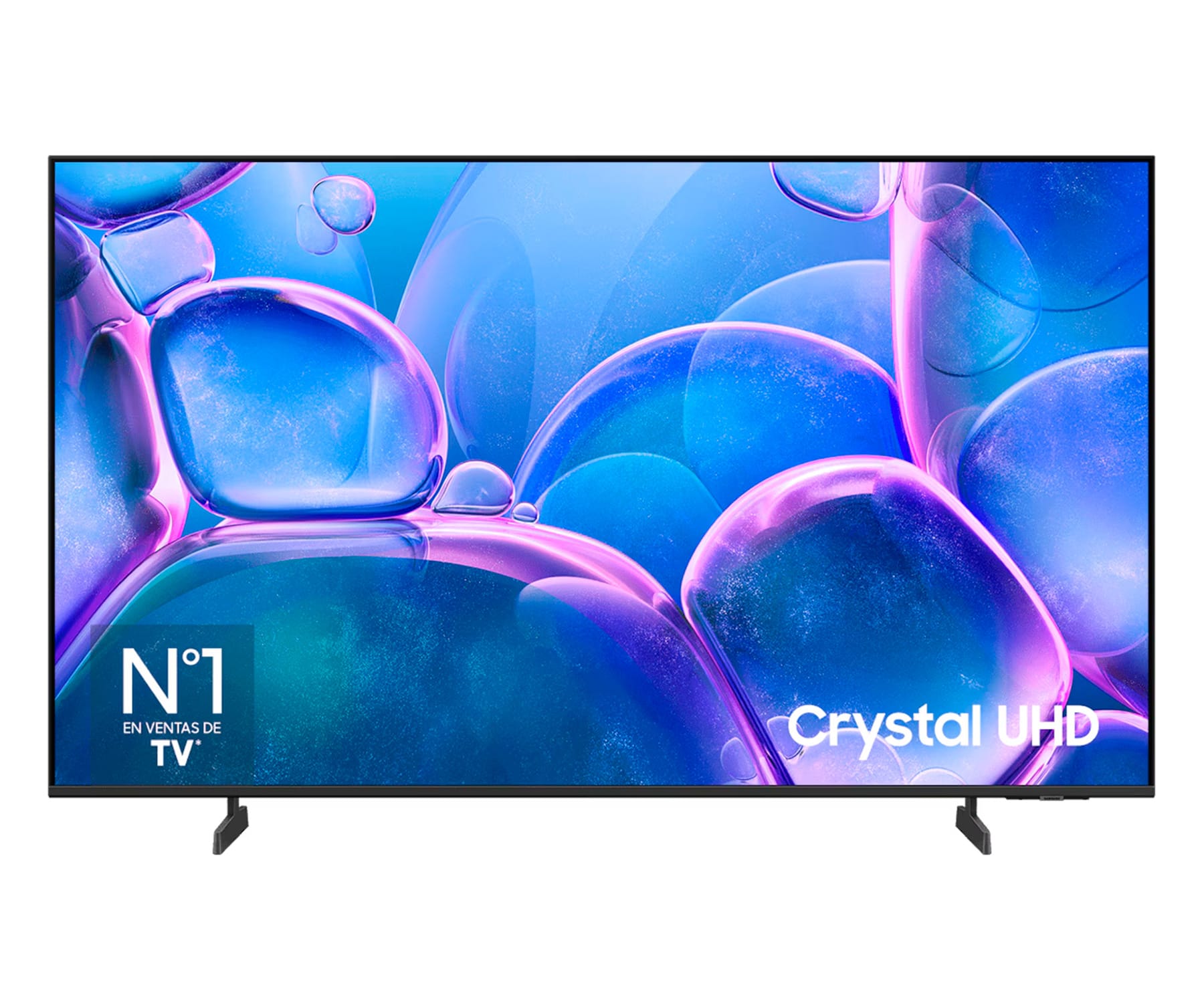 homegallery.es - Informática y eletrodomésticos siempre cerca de ud.