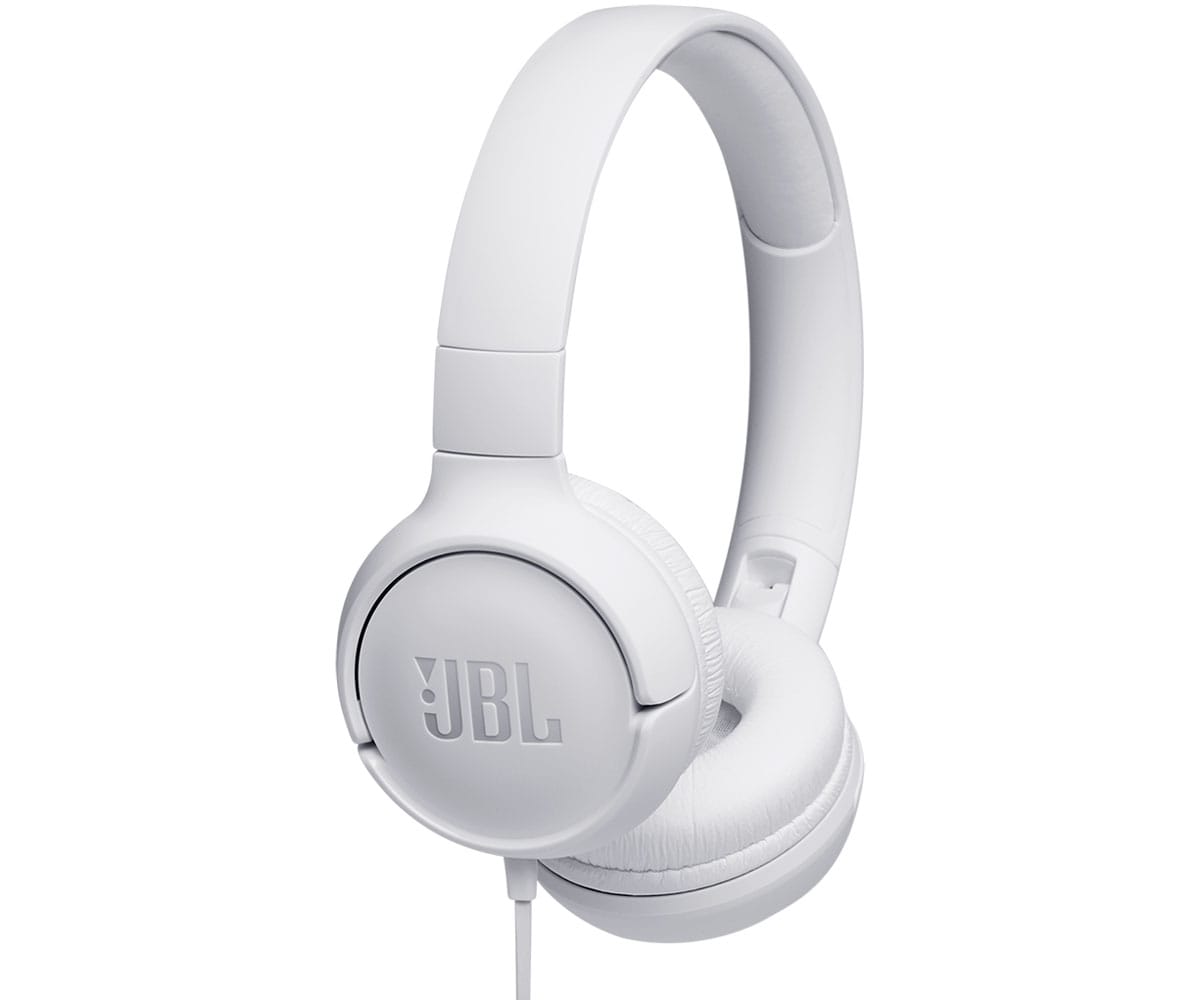 Auriculares bluetooth jbl wave 100tws con estuche de carga/ autonomía 5h/  plata