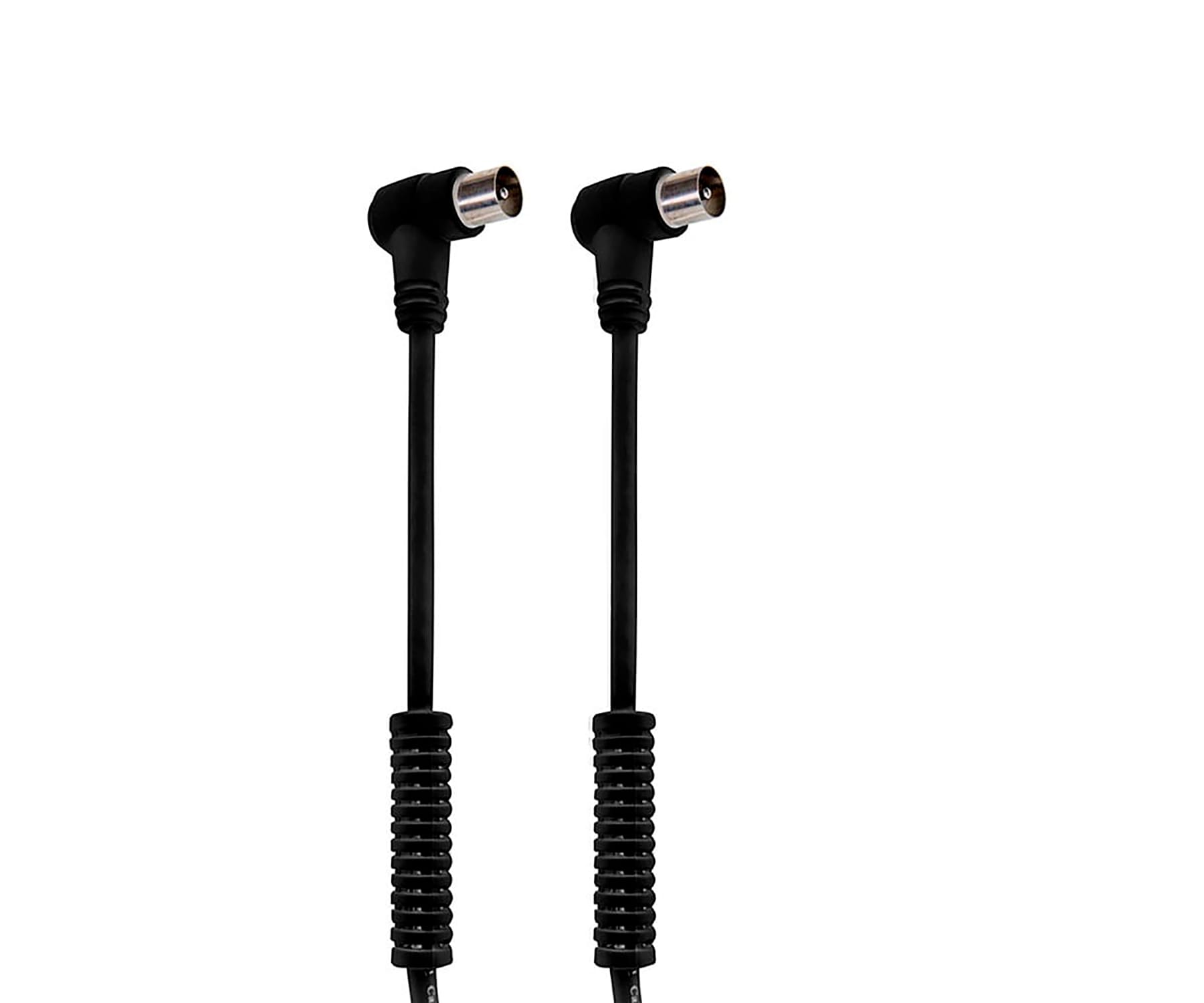 DCU 307515 Negro / Cable Óptico (M) a Óptico (M) 1.5m
