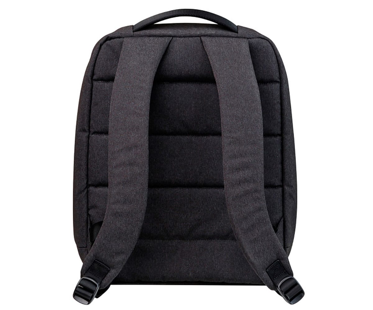 mochila para portatil xiaomi
